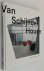 Van Schijndel House. The ho...