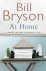 Bill Bryson - At Home