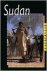 J. van Beurden - Sudan