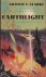 Clarke, Arthur C. - Earthlight