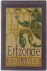 Erfzonde - P.D. James