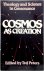 Cosmos as Creation Theology...