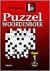 J. Meulendijks - 10 voor taal puzzelwoordenboek