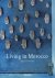 Stoeltie, Barbara - Living in Morocco/ Vivre Au Maroc