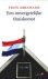 Onvergetelijke thuiskomst