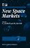 New Space Markets: Symposiu...