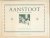Straaten - Aanstoot