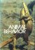 The Marvels of Animal Behav...