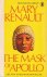 The mask of Apollo