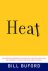 Bill Buford 43403 - Heat