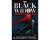 Margaret Stohl - Black Widow Forever Red