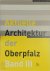Aktuelle Architektur der Ob...
