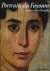 Portraits du Fayoum