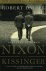 Nixon and Kissinger / Partn...