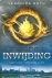 Divergent 1: Inwijding
