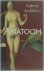 Federico Andahazi - De anatoom