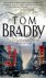 Tom Bradby - The Master Of Rain