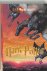 J.K. Rowling - Harry Potter en de orde van de Feniks
