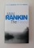 Rankin, Ian - The Flood