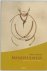 David Dewulf - Mindfulness