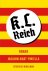 (1) K.L. Reich