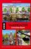 Vaarroutes Amsterdam De 10 ...