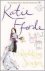 Katie Fforde - WEDDING SEASON