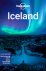 Lonely Planet Iceland Perfe...
