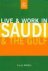 Live and Work in Saudi and ...