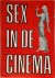 Sex in de cinema