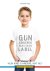 Gun kinderen hun eigen label