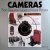 Cameras: from Daguerreotype...