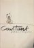  - Constant. Grabados y litografias. Coleccion propiedad del Sr. Karel vn Stuijvenberg