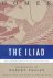 The Iliad (Penguin Classics...