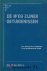 Vries, Ds. [Prof. Dr., Drs.] P. de - De weg zijner getuigenissen - Een oproep om te volharden in de gereformeerde religie