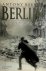 Berlijn De ondergang 1945