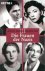 Die Frauen der Nazis