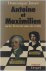 Antoine et Maximilien, oà¹ ...