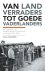 Helen Grevers - Van landverraders tot goede vaderlanders