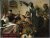 Jan Steen - Schilder en ver...