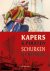  - Kapers & piraten