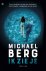 Michael Berg - Ik zie je