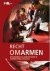 Diverse auteurs - Recht omarmen