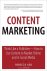 Lieb Rebecca - Content Marketing