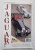 Jaguar Quarterly.  Publishe...