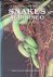 Stuebing, Robert B. & Robert F. Inger - A Field Guide to the Snakes of Borneo