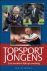 Jan Dijksma - Topsportjongens