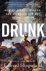 Edward Slingerland - Drunk