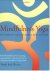 Mindfulness Yoga / The Awak...