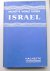 Israel-- Hachette world guides